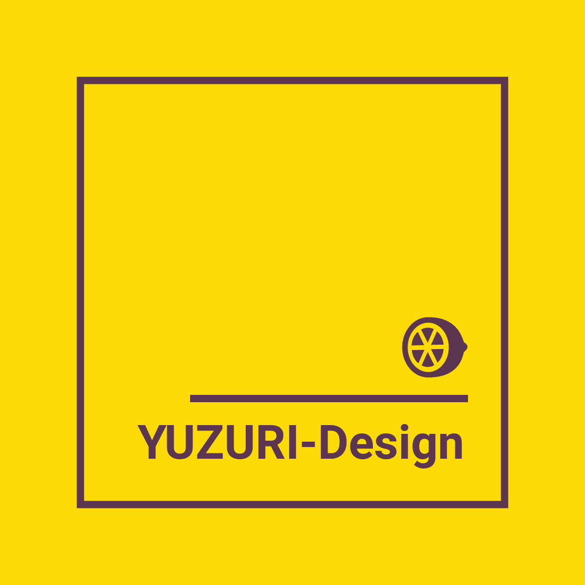 yuzuri_blog.